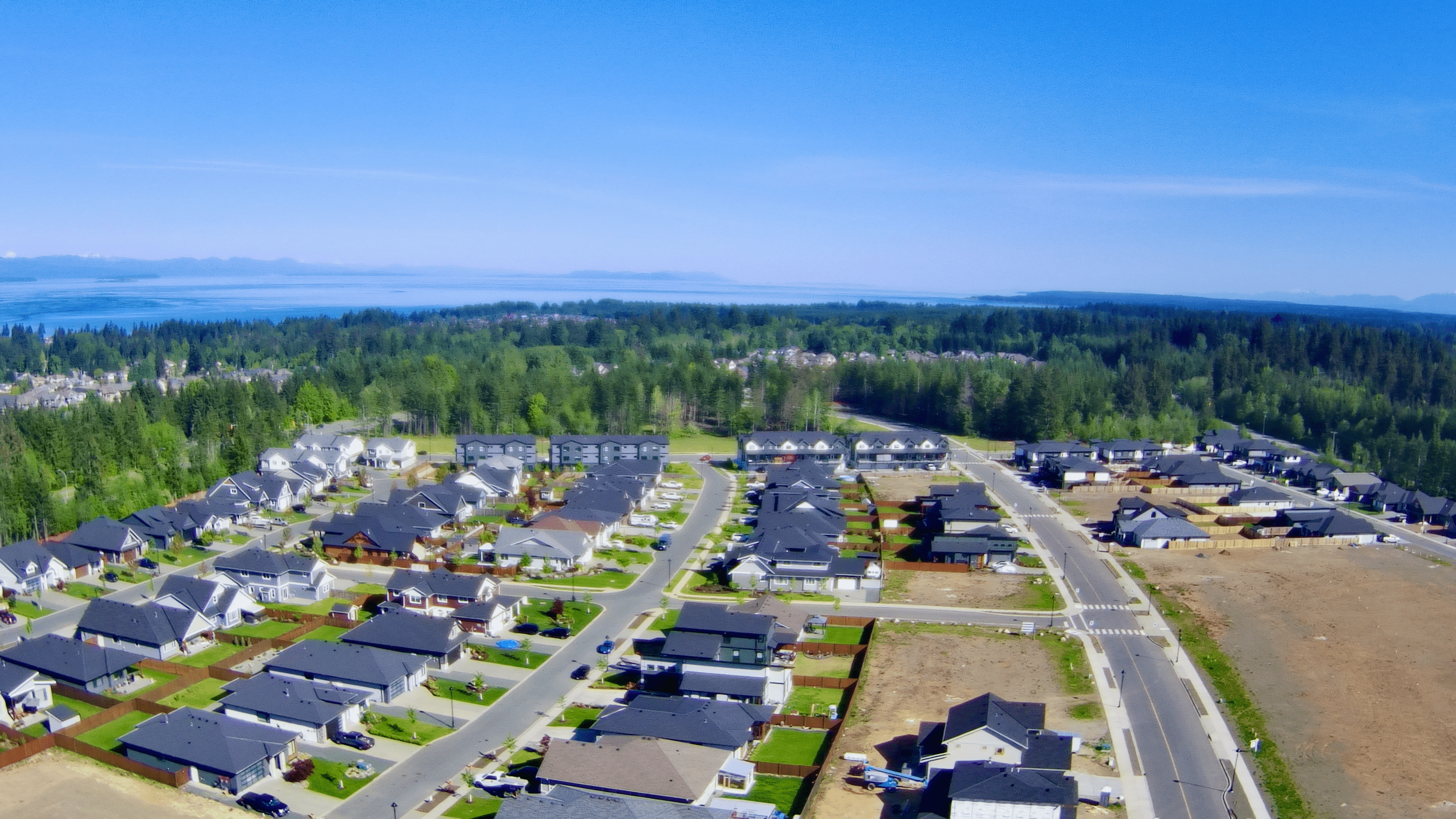 Jubilee Heights